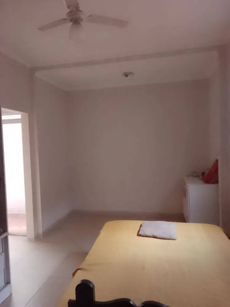 Casa, 4 quartos, 131 m² - Foto 6