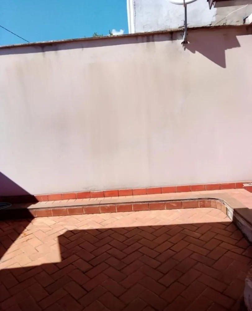 Casa, 4 quartos, 131 m² - Foto 2