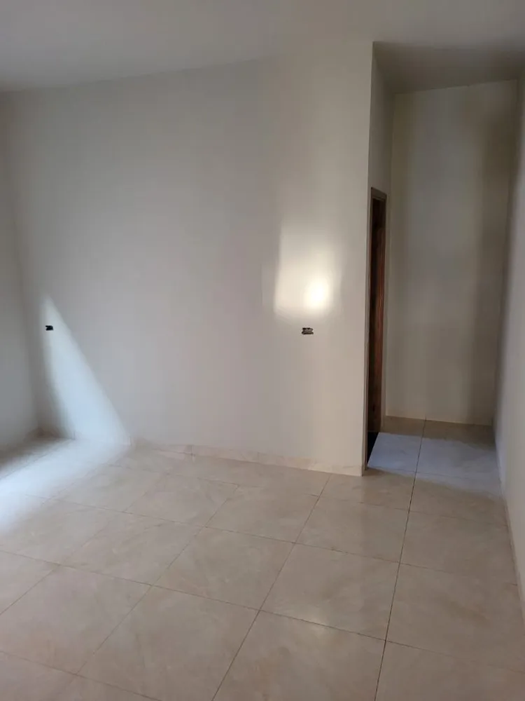 Casa, 2 quartos, 93 m² - Foto 6