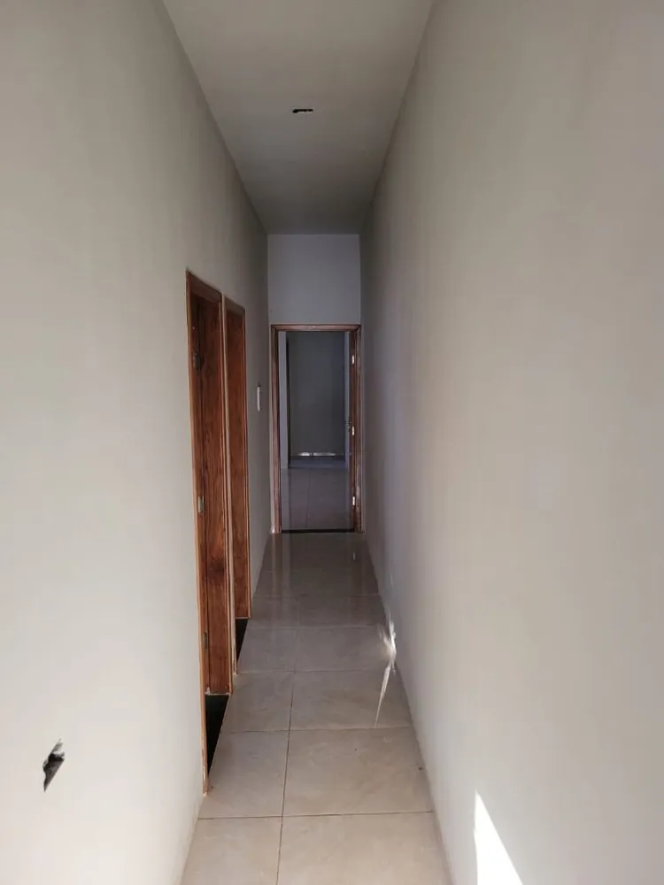 Casa, 2 quartos, 93 m² - Foto 5
