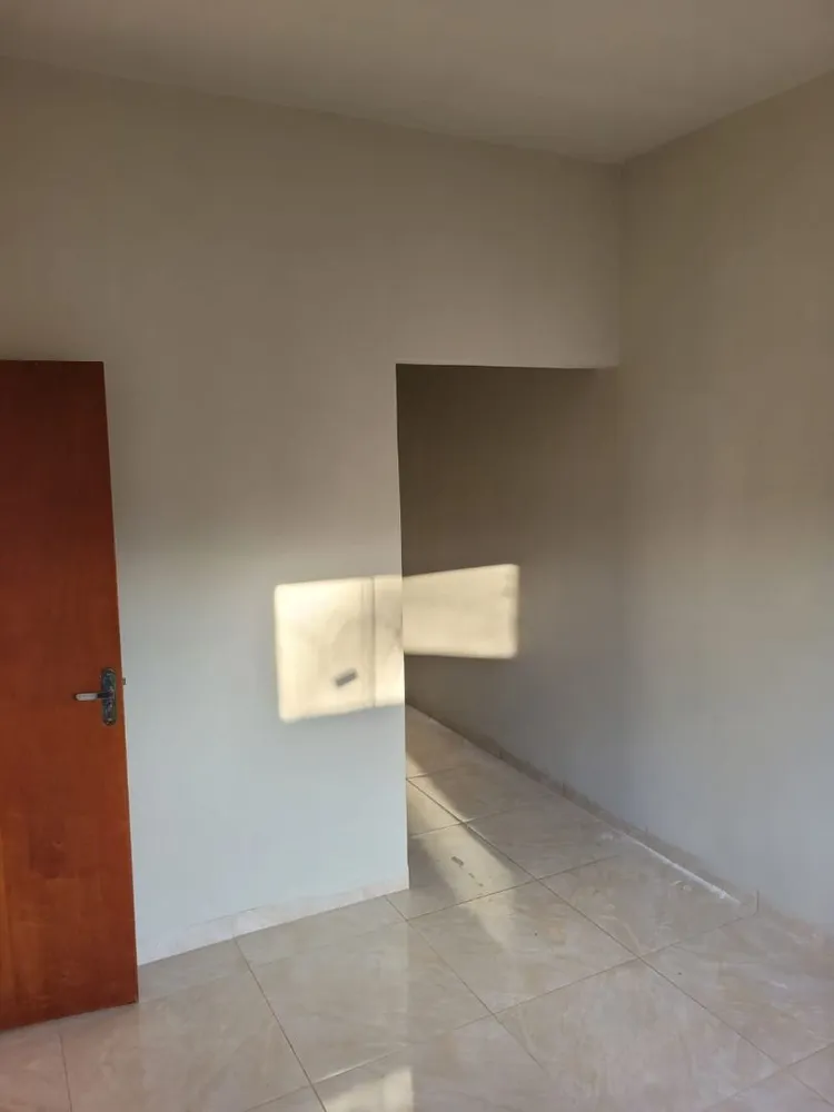Casa, 2 quartos, 93 m² - Foto 3