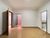 Chácara, 3 quartos, 5000 m² - Foto 3