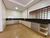 Chácara, 3 quartos, 5000 m² - Foto 5