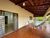 Chácara, 3 quartos, 5000 m² - Foto 2