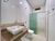 Chácara, 3 quartos, 5000 m² - Foto 4