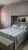 Casa, 3 quartos, 330 m² - Foto 4