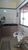 Casa, 3 quartos, 330 m² - Foto 3