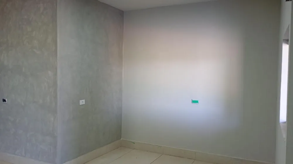 Depósito-Galpão, 300 m² - Foto 12