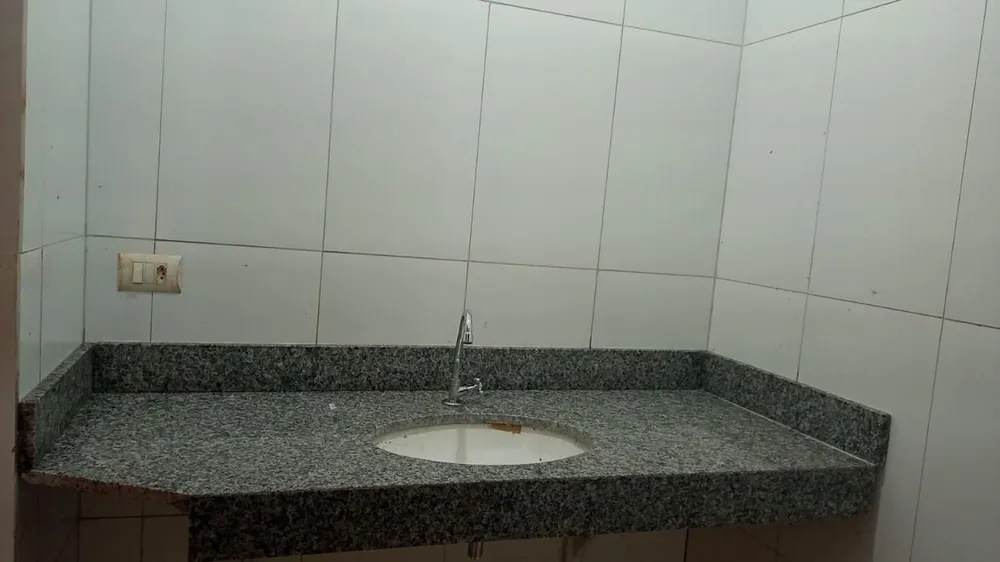 Depósito-Galpão, 300 m² - Foto 10