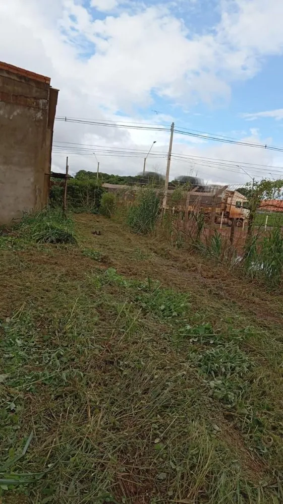 Depósito-Galpão, 300 m² - Foto 9