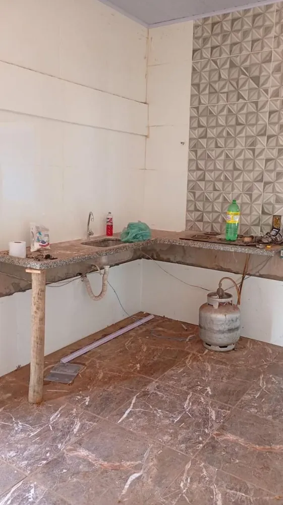 Depósito-Galpão, 300 m² - Foto 11