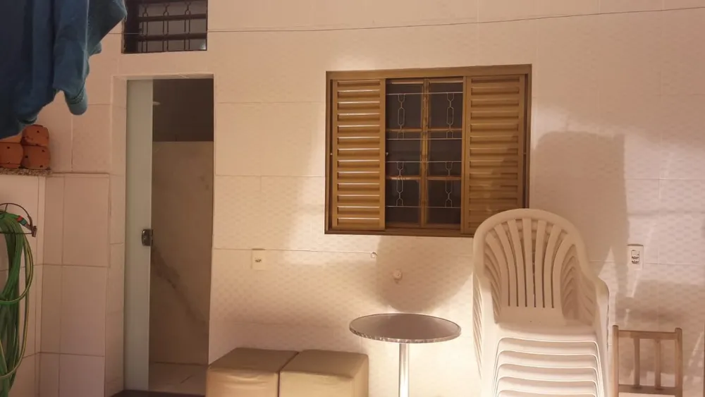 Casa, 3 quartos, 330 m² - Foto 8