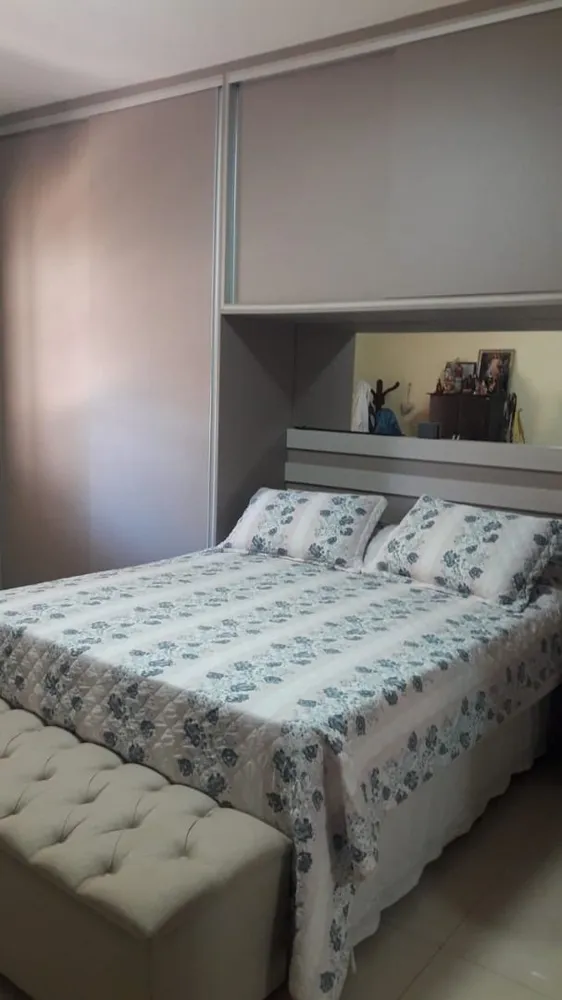 Casa, 3 quartos, 330 m² - Foto 4