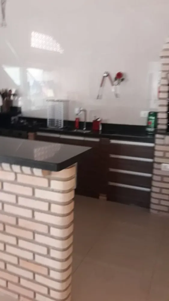 Casa, 3 quartos, 330 m² - Foto 6