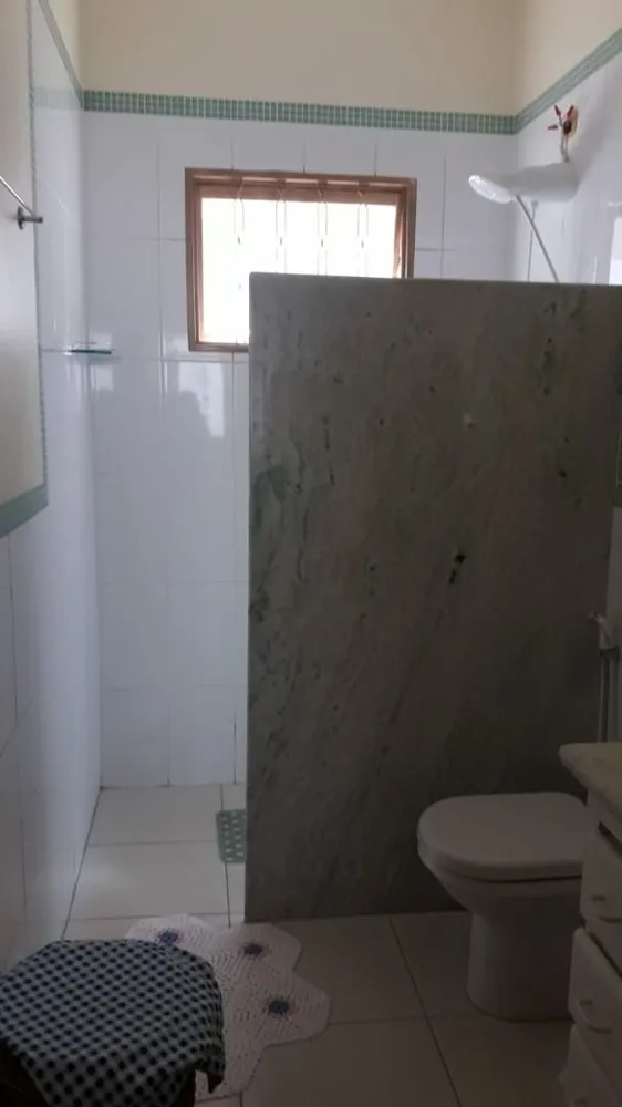 Casa, 3 quartos, 330 m² - Foto 5