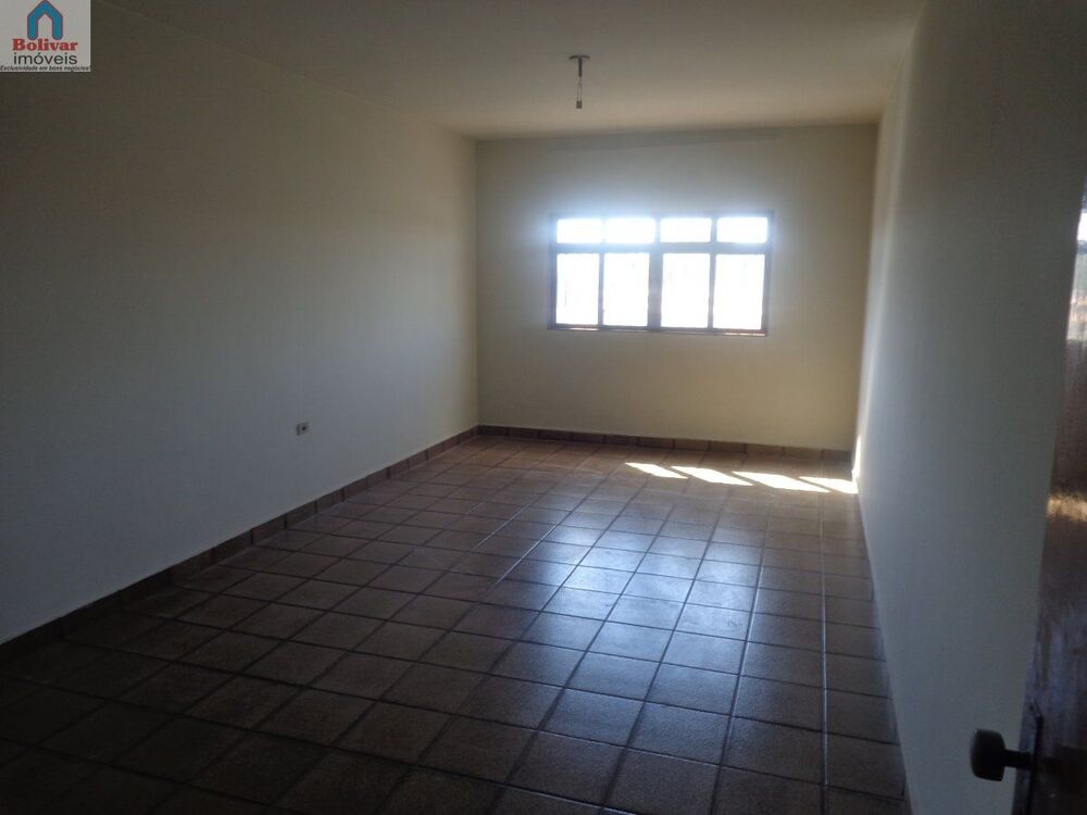 Apartamento para alugar com 3 quartos, 12m² - Foto 5