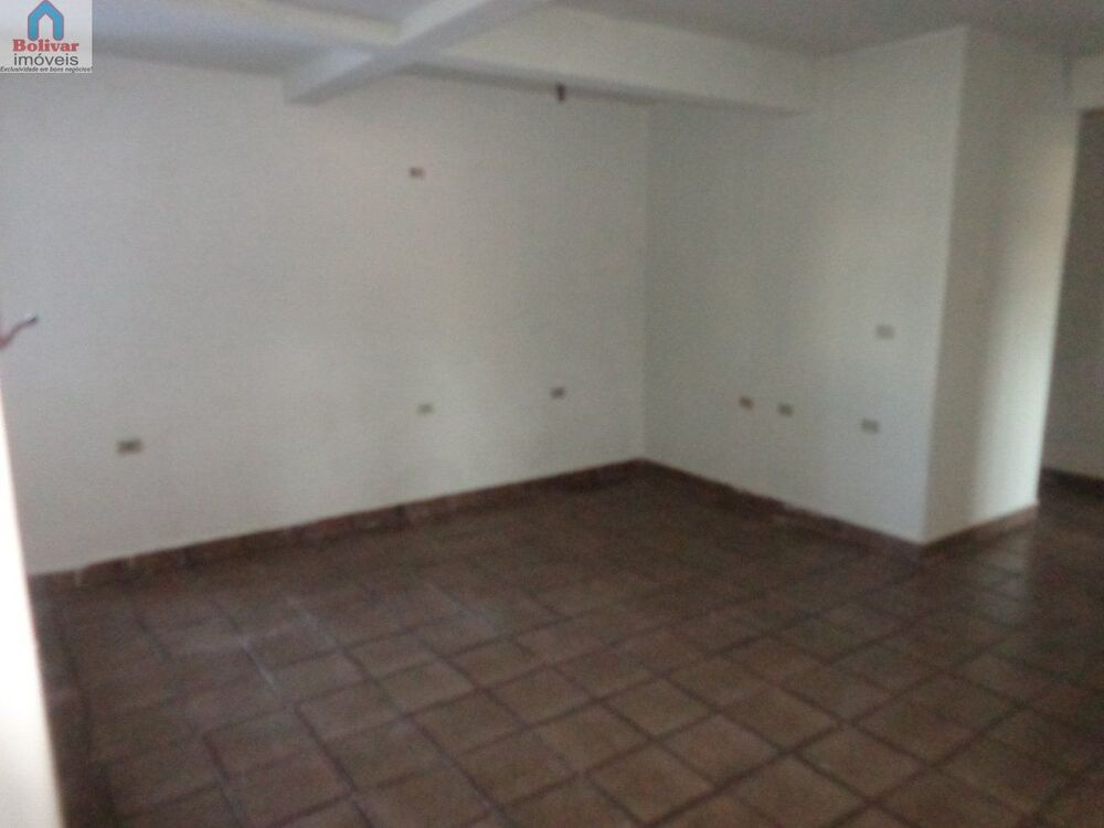 Apartamento para alugar com 3 quartos, 12m² - Foto 9