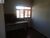 Apartamento, 3 quartos, 12 m² - Foto 3