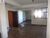 Apartamento, 3 quartos, 12 m² - Foto 10