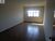 Apartamento, 3 quartos, 12 m² - Foto 5