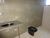 Apartamento, 3 quartos, 12 m² - Foto 11