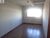 Apartamento, 3 quartos, 12 m² - Foto 7