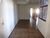 Apartamento, 3 quartos, 12 m² - Foto 2