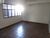 Apartamento, 3 quartos, 12 m² - Foto 1