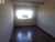 Apartamento, 3 quartos, 12 m² - Foto 6