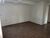 Apartamento, 3 quartos, 12 m² - Foto 9