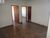 Apartamento, 3 quartos, 12 m² - Foto 8