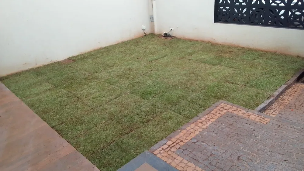 Casa, 3 quartos, 182 m² - Foto 8