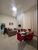 Casa, 3 quartos, 182 m² - Foto 1