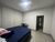 Casa, 3 quartos, 182 m² - Foto 4