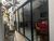Casa, 3 quartos, 182 m² - Foto 2
