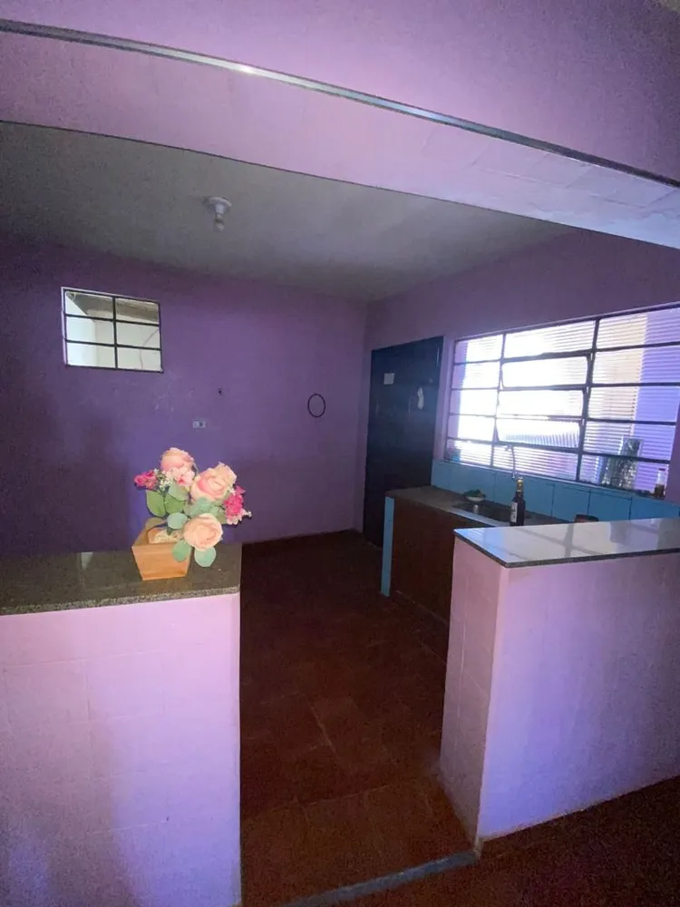 Apartamento, 2 quartos, 80 m² - Foto 3