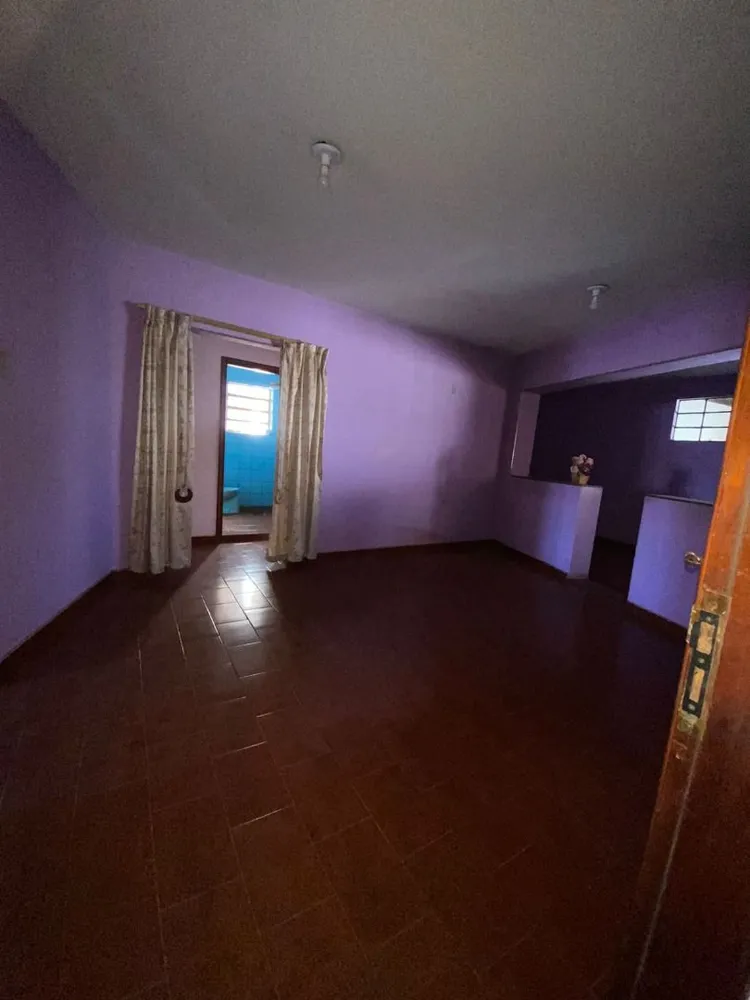 Apartamento, 2 quartos, 80 m² - Foto 2
