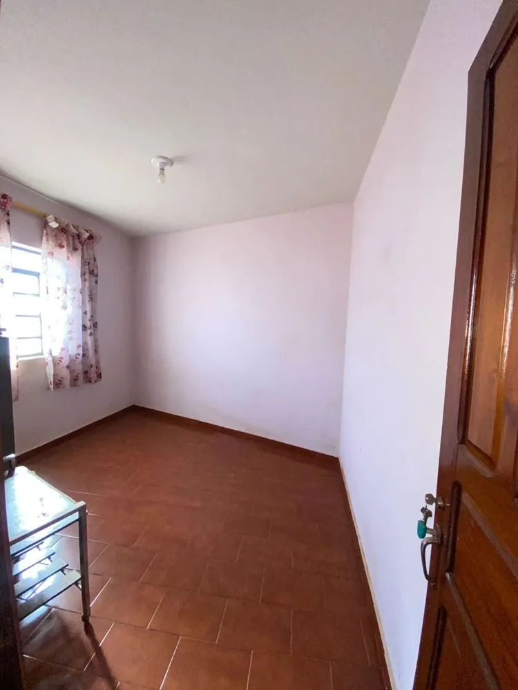 Apartamento, 2 quartos, 80 m² - Foto 5