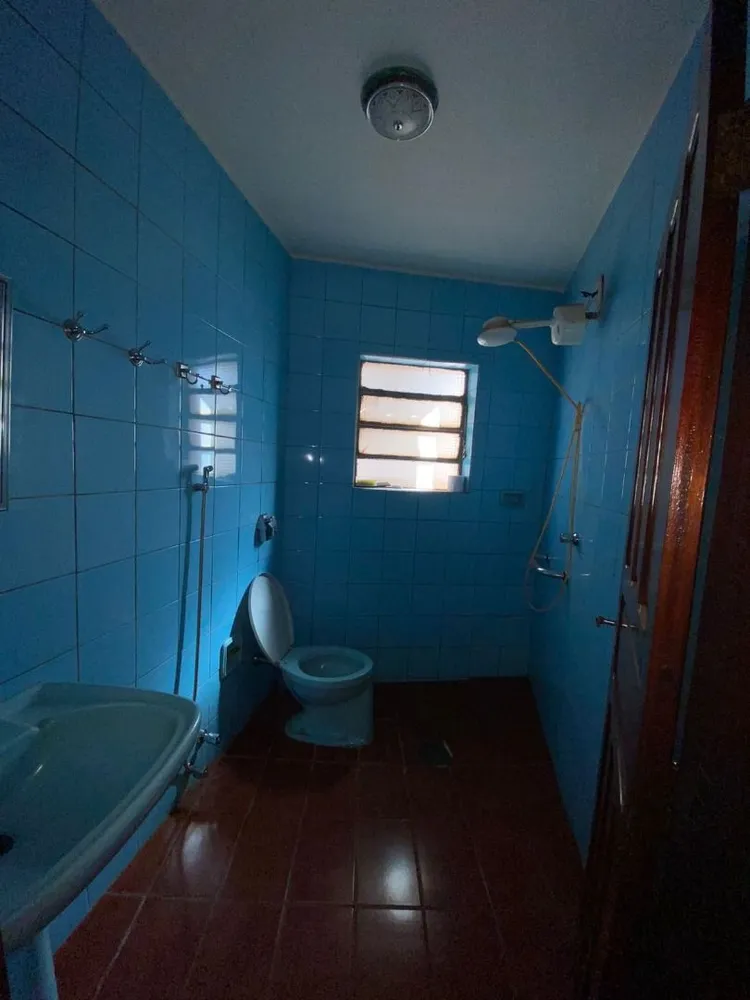 Apartamento, 2 quartos, 80 m² - Foto 7