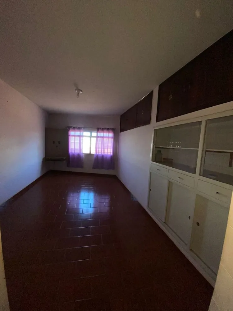 Apartamento, 2 quartos, 80 m² - Foto 4