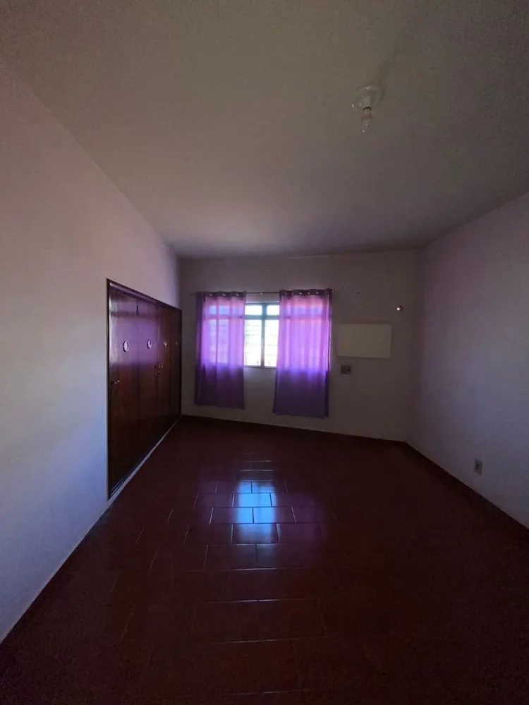 Apartamento, 2 quartos, 80 m² - Foto 6