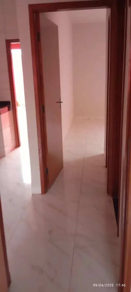 Casa, 2 quartos, 70 m² - Foto 8