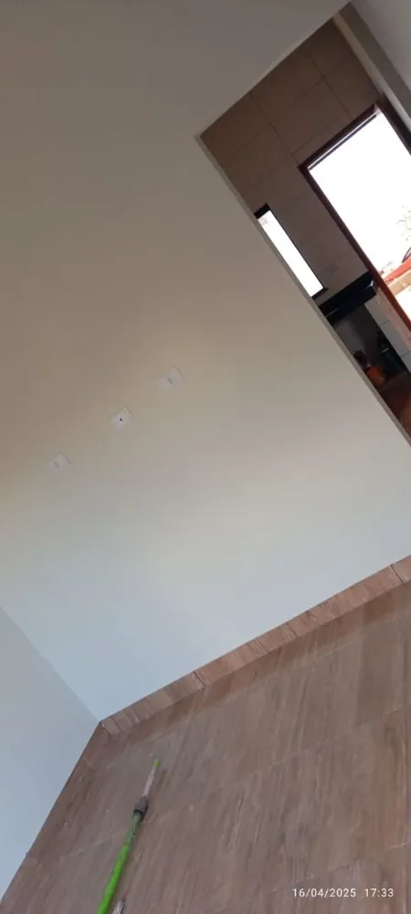Casa, 2 quartos, 70 m² - Foto 6