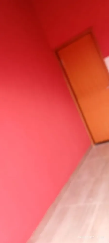 Casa, 2 quartos, 70 m² - Foto 4