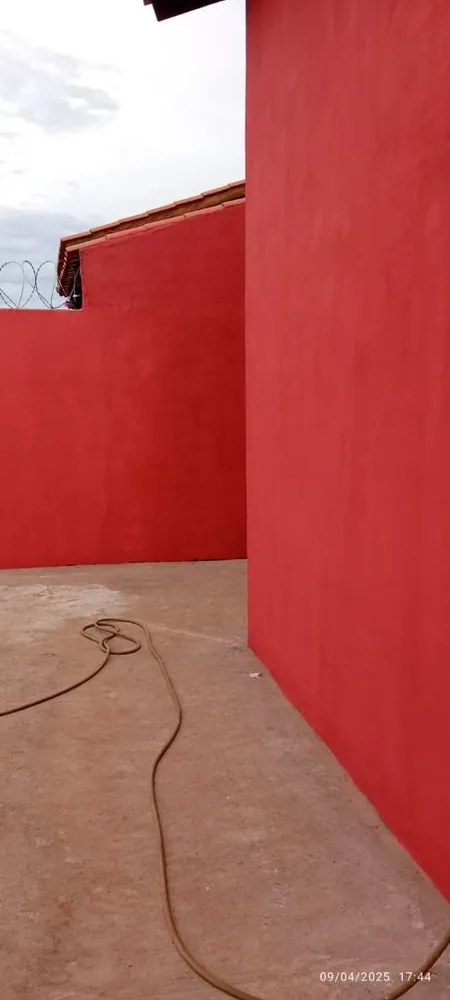 Casa, 2 quartos, 70 m² - Foto 5