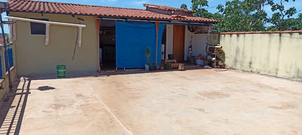 Casa, 3 quartos - Foto 6