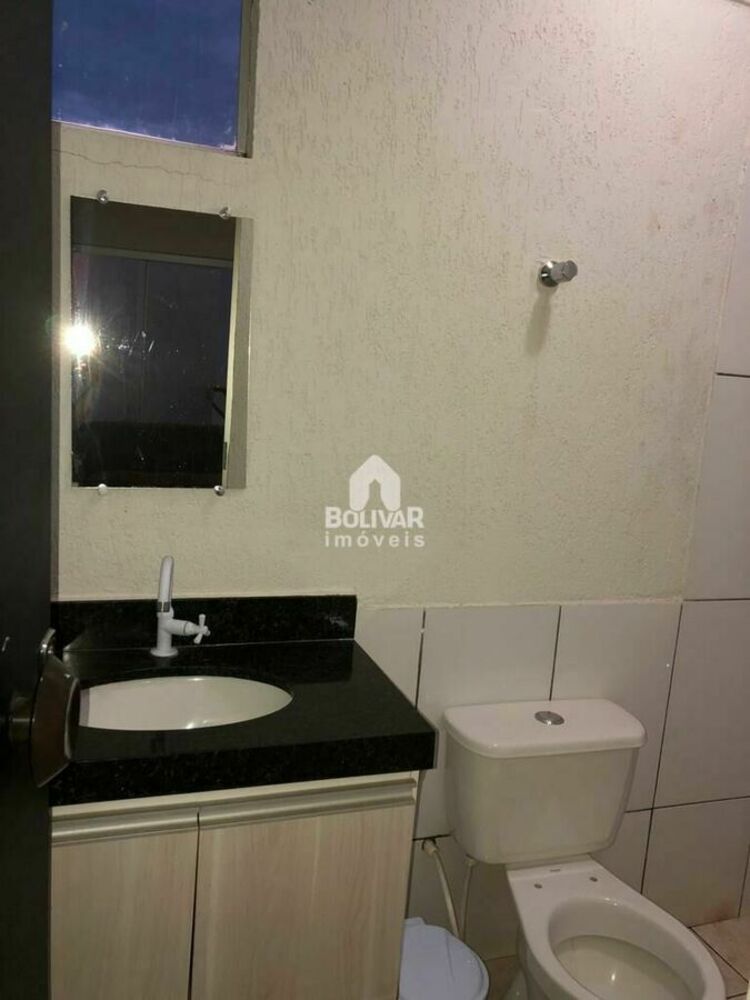 Apartamento para alugar com 2 quartos, 100m² - Foto 3