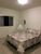 Apartamento, 2 quartos, 100 m² - Foto 2