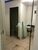 Apartamento, 2 quartos, 100 m² - Foto 4