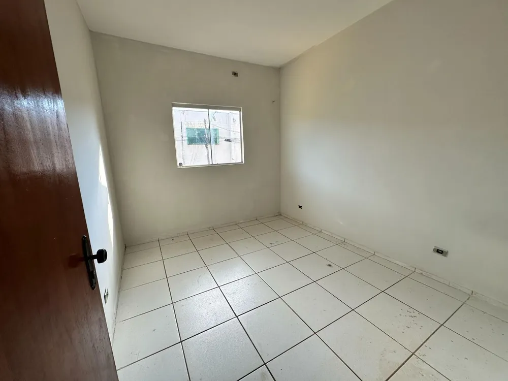 Casa, 3 quartos, 326 m² - Foto 3